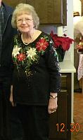 Susan 2.jpg